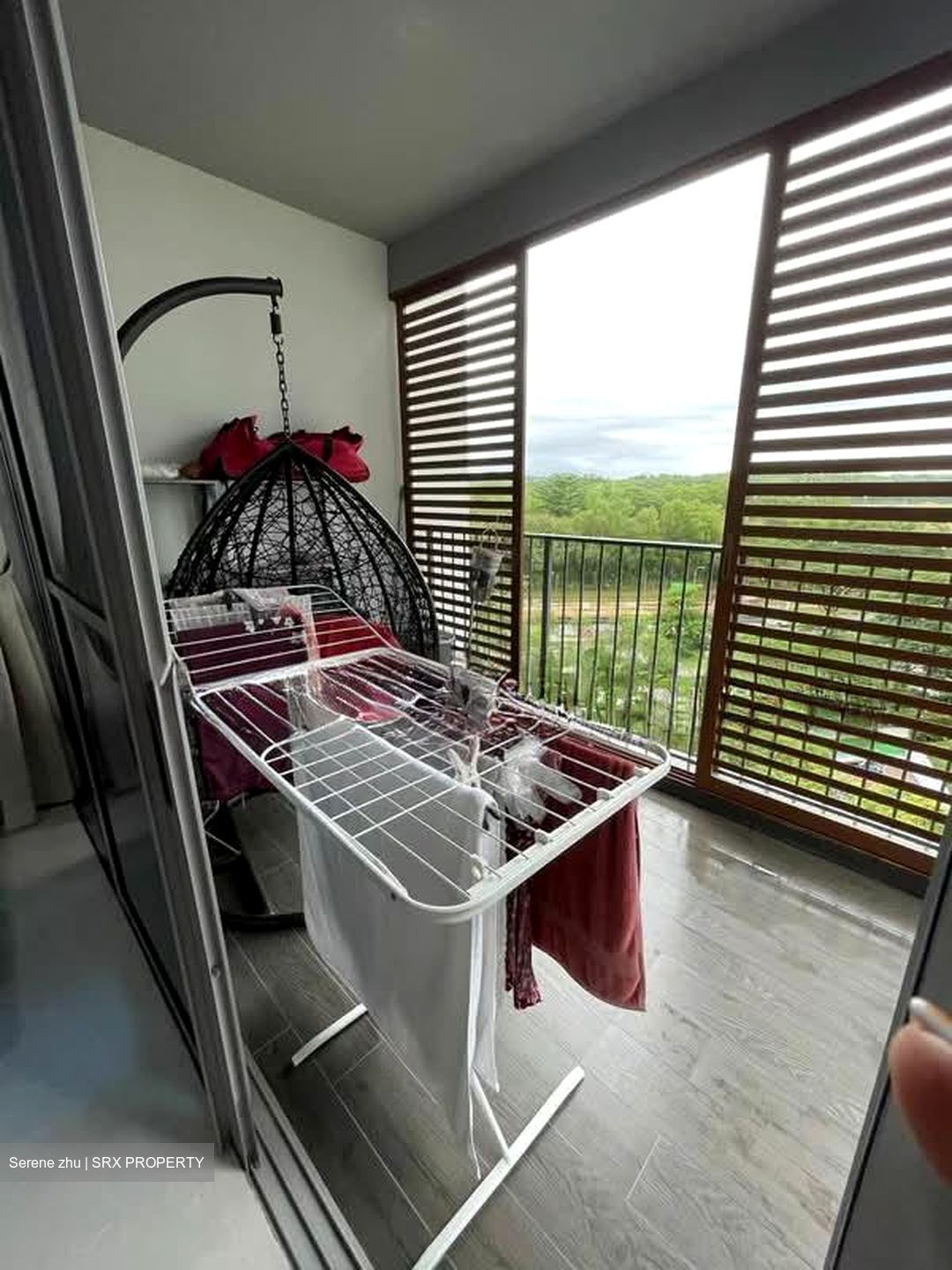 Q Bay Residences (D18), Condominium #534341611
